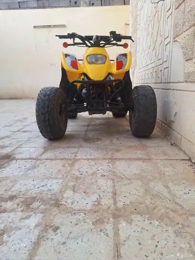 دباب سويدي 0