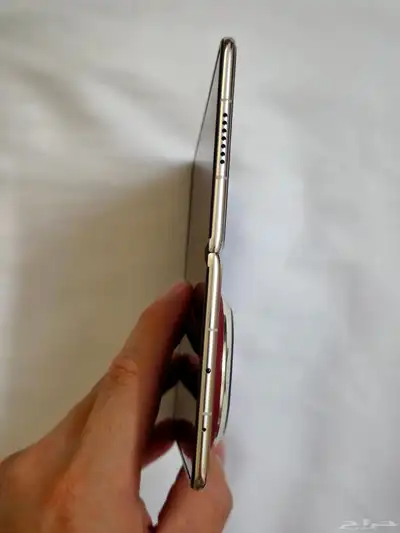 جوال مطوي هواوي ميت Huawei Mate X6 6