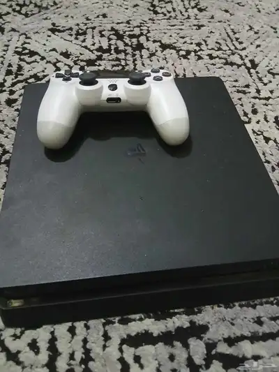 للبيع سوني 4 0