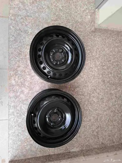 جنوط سوح 3