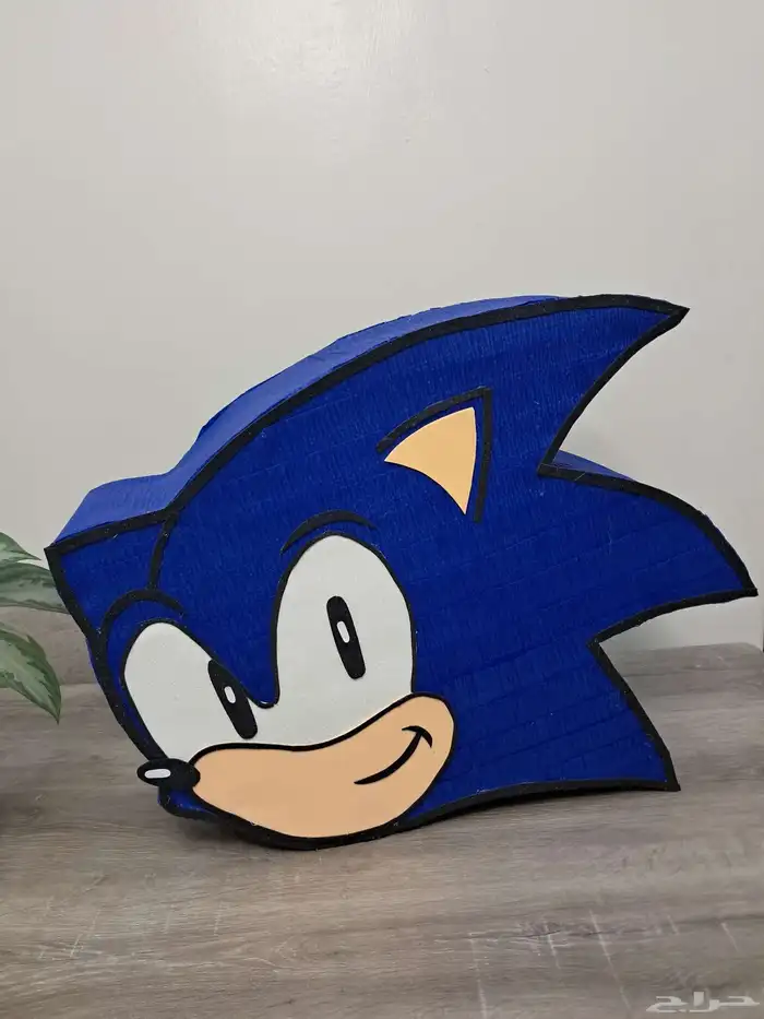 بنياتا جدة 1