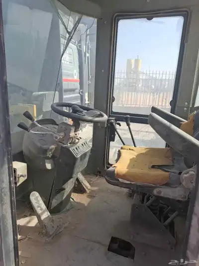 شيول صيني للبيع في تبوك 8