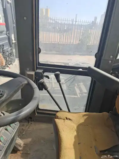 شيول صيني للبيع في تبوك 6