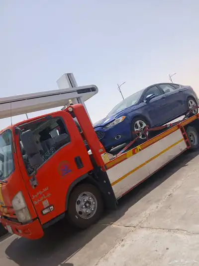 سطحه الرياض داخل وخارج الرياض 0