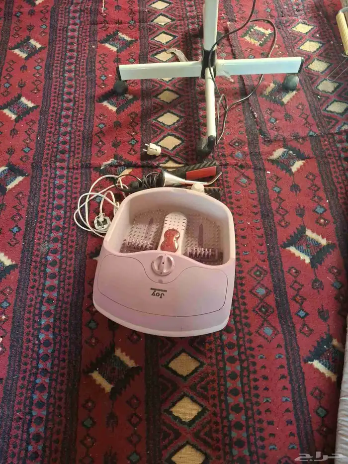 للبيع اثاث مستعمل 8