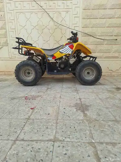 دباب سويدي 2
