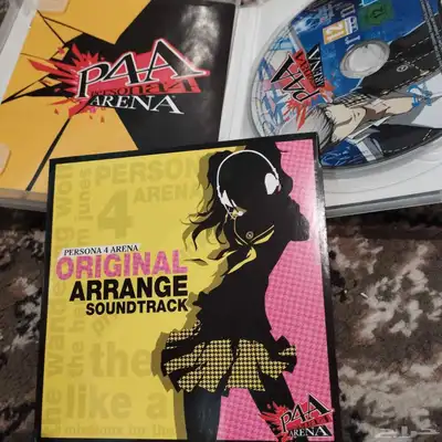 اشرطه بلاي ستيشن 3 نظيفه PS3 games 1