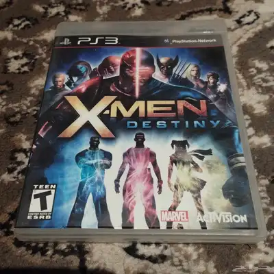 اشرطه بلاي ستيشن 3 نظيفه PS3 games 8