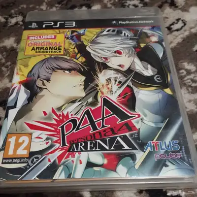اشرطه بلاي ستيشن 3 نظيفه PS3 games 0