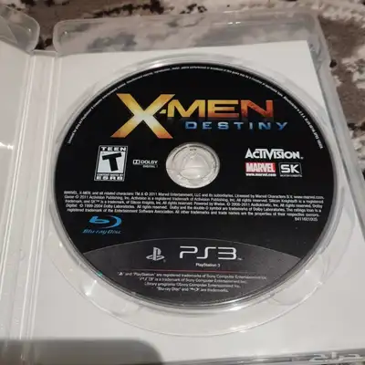 اشرطه بلاي ستيشن 3 نظيفه PS3 games 9