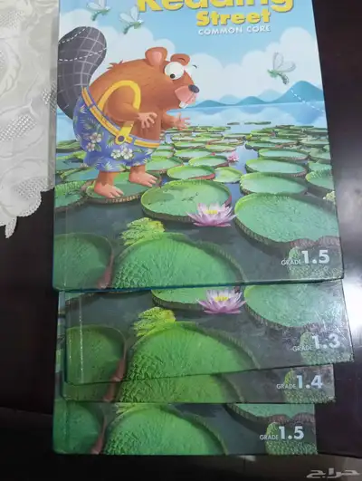 كتب انجليزي 0