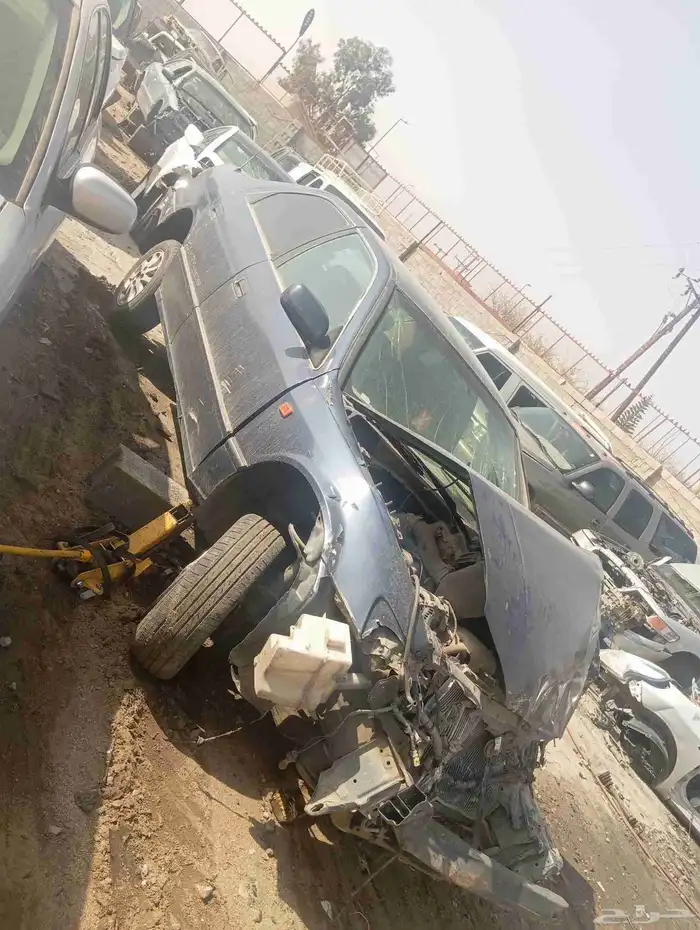كامري 2