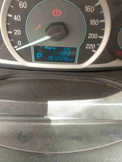 البيع 10الف فقط التواصل 3