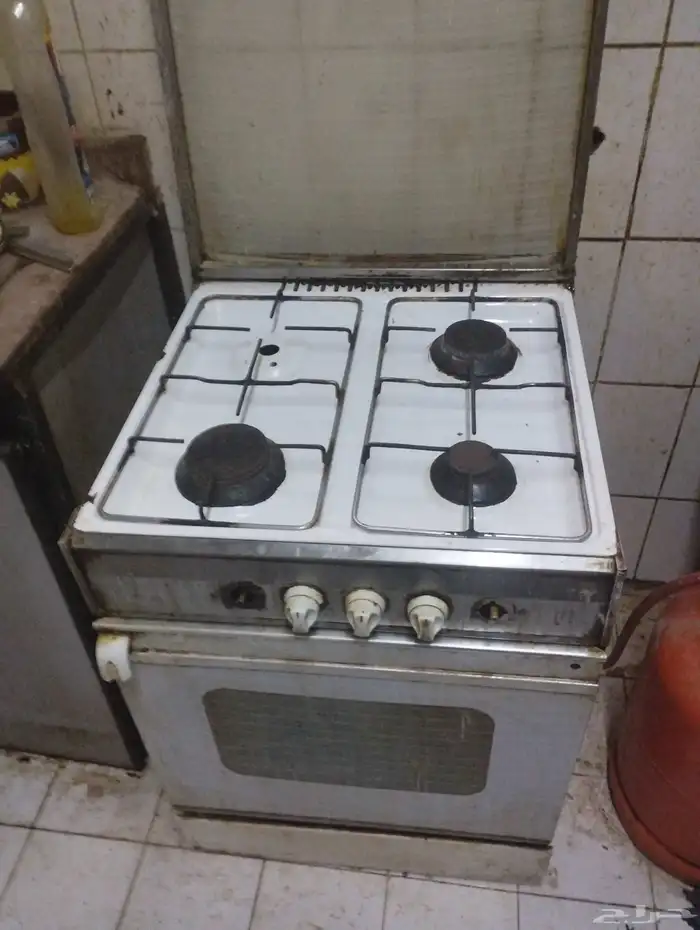 عفش للبيع 9