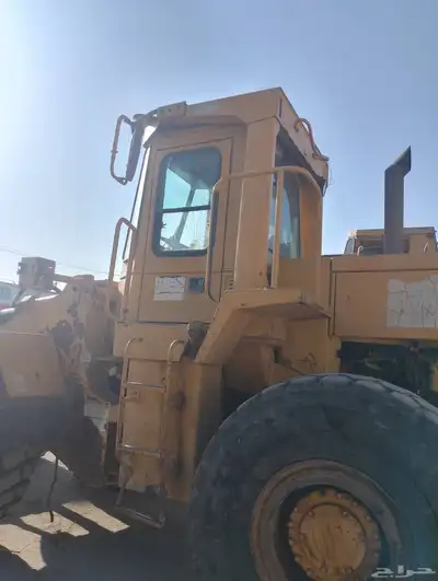 سواق شيول ابحث عن عمل مصري جوال 1