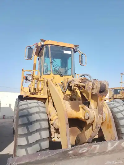 سواق شيول ابحث عن عمل مصري جوال 4