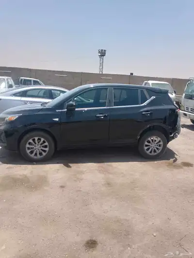 جاك 2021 GS3 1