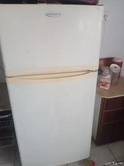 بوتجاز كهربا وتلاجه للبيع 4