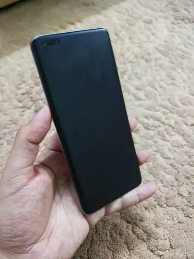 هونر ماجيك 4 برو 2