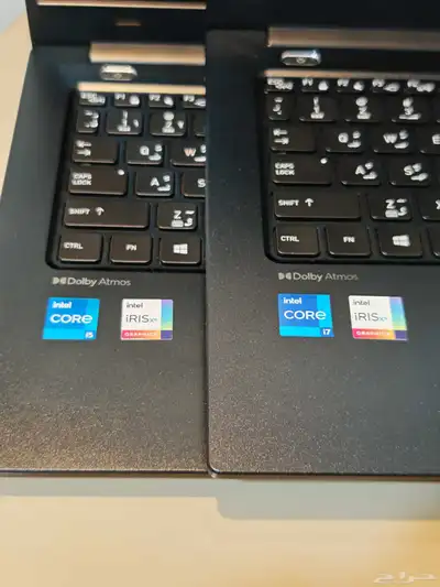 Toshiba Dynabook Tecra Portage i7vPro i5vPro 2