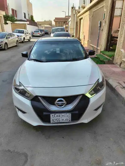 الرياض حي النسيم شارع ال 40 0