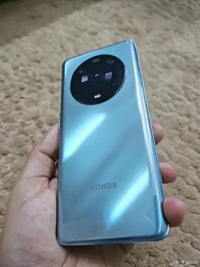هونر ماجيك 4 برو 0