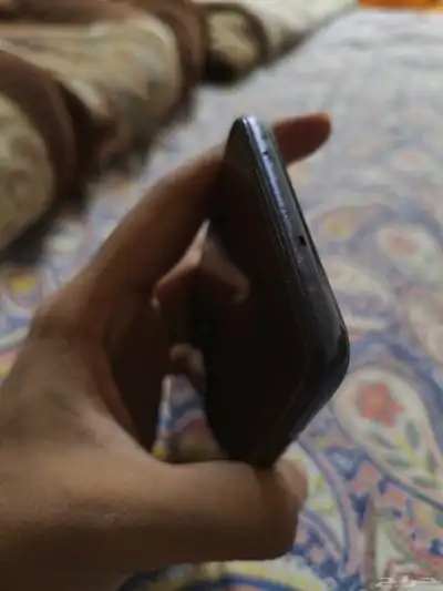 Xiaomi POCO X3 Pro 2