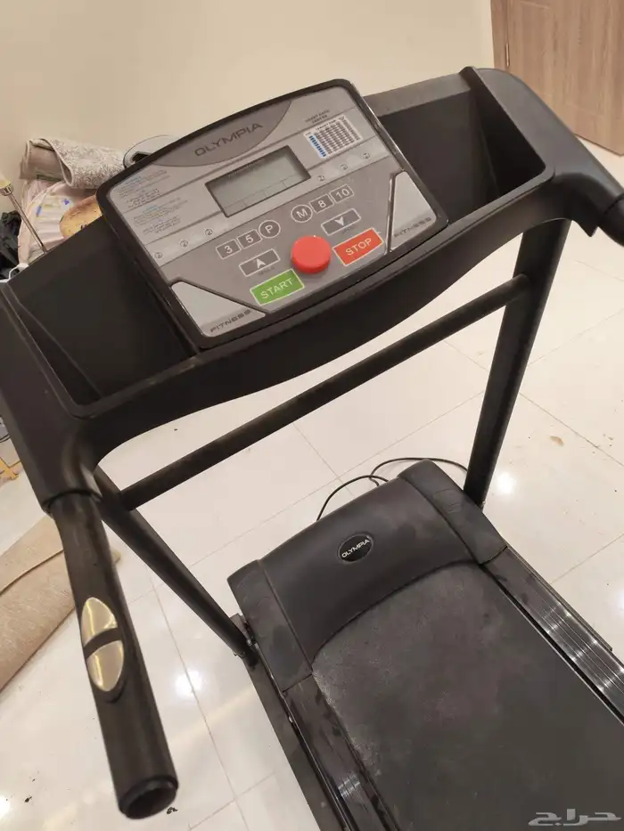 سير رياضي للبيع 0