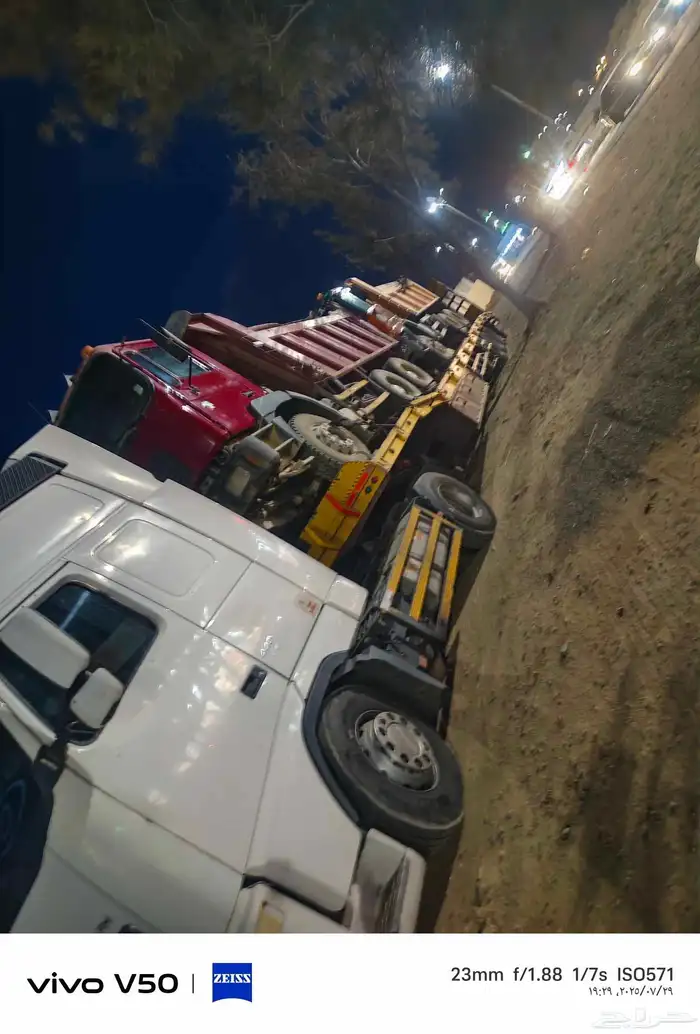 لوبد متواجد في الرياض على اي اتجاه 0
