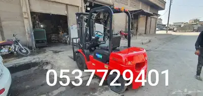تأجير معدات ثقيلة 0