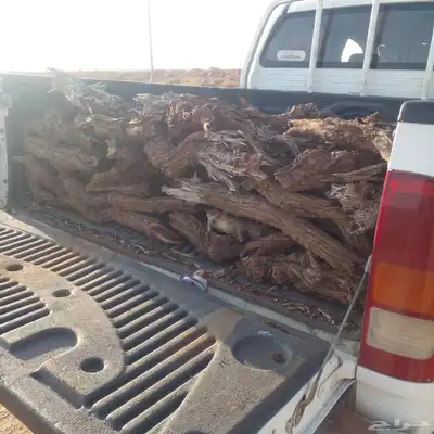 لبسع دفيات لبيع وحياك الله بي وقت توصل وتس فقط  966 56 146 0