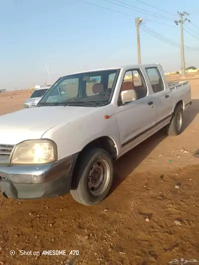 ددسن نيسان 2008 2