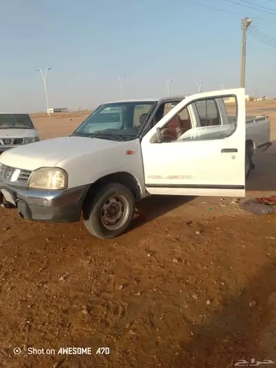 ددسن نيسان 2008 0