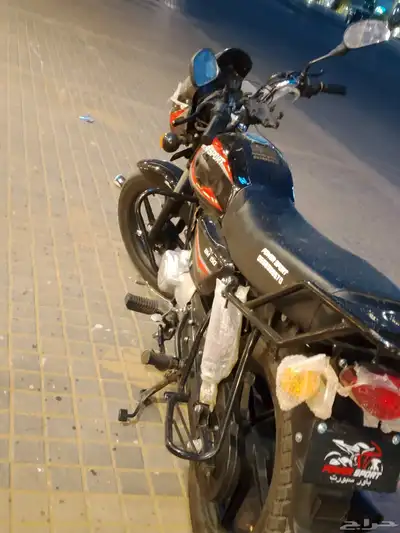 دباب جديد ..سبورت بلوف ..5تعاشيق يسري حافي 0