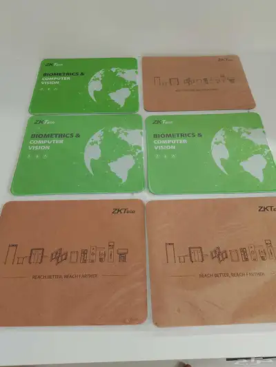 ماوس باد 2
