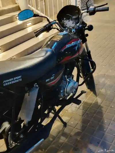 دباب جديد ..سبورت بلوف ..5تعاشيق يسري حافي 2