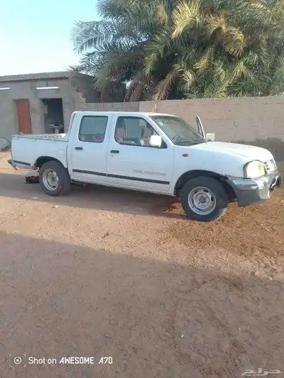 ددسن نيسان 2008 1