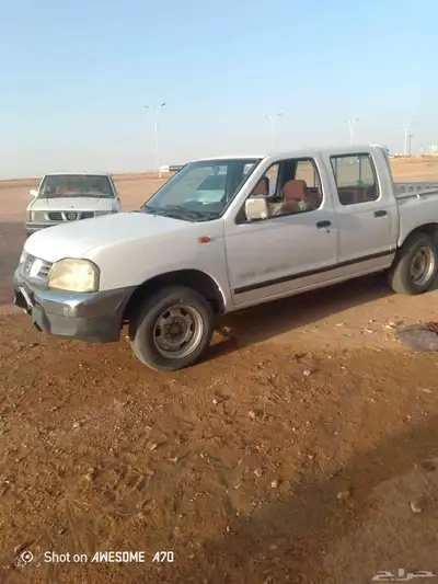 ددسن نيسان 2008 3