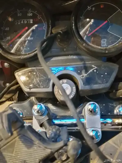 دباب جديد ..سبورت بلوف ..5تعاشيق يسري حافي 3
