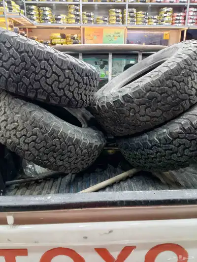 اربع كفرات حلت 80في المئه 0
