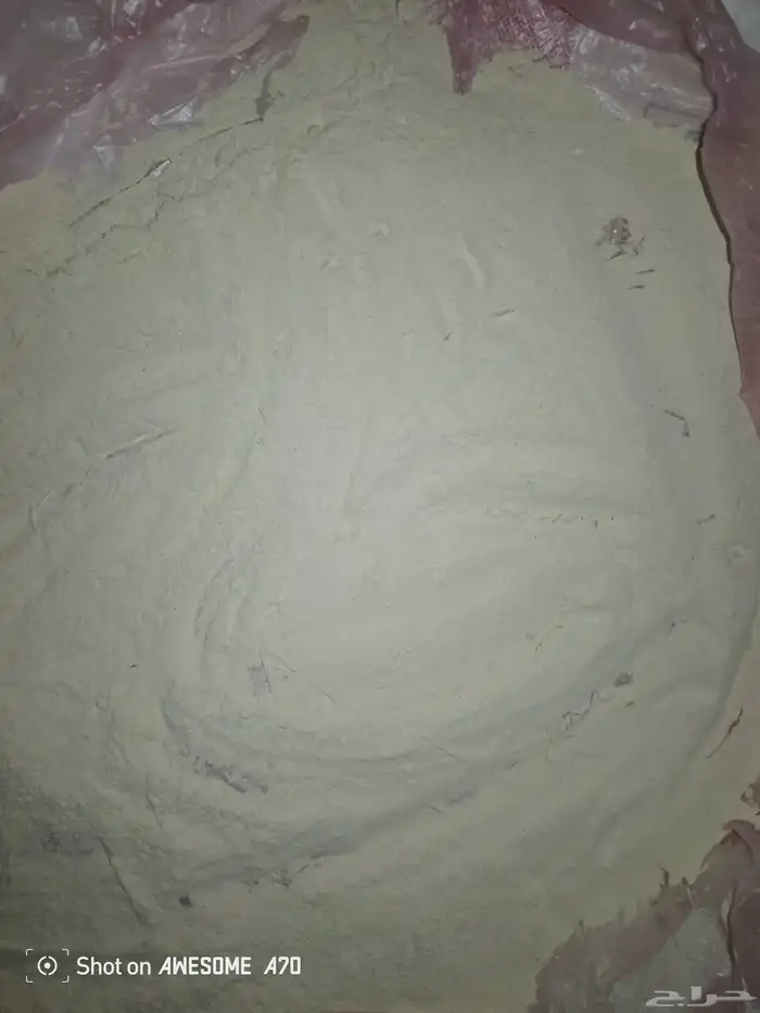 بودرة لقاح نخيل 0