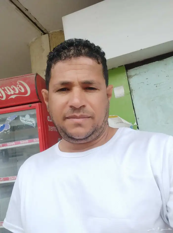 سباك تأسيس وتطبيق سباكه وكهرباء حديثه 14