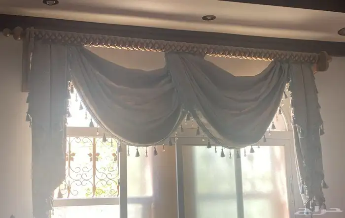كنب للبيع 6
