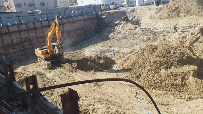 مشروع راشد خليفه ابو عينين 26