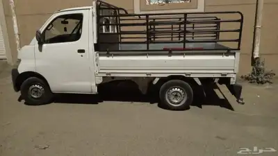 شبك. دباب. جديد. لا. للبيع 0