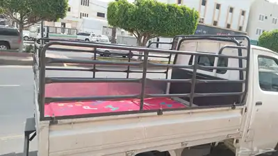 شبك. دباب. جديد. لا. للبيع 2
