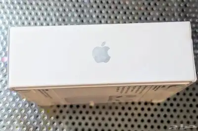 Apple Airpods Pro 3rd Generation With Wireless Charging case 4