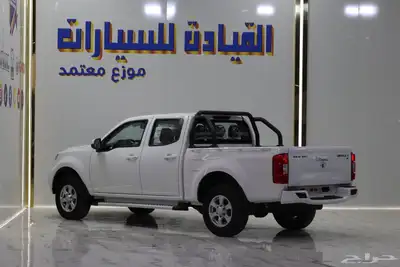 جريت وول ونجل7 ديزل دبل وبدون عروض قويه للموسسات 2