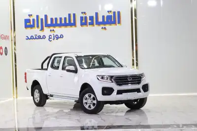 جريت وول ونجل7 ديزل دبل وبدون عروض قويه للموسسات 3