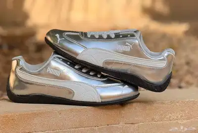 شوزات بوما سبيد شوز ماركات puma 2